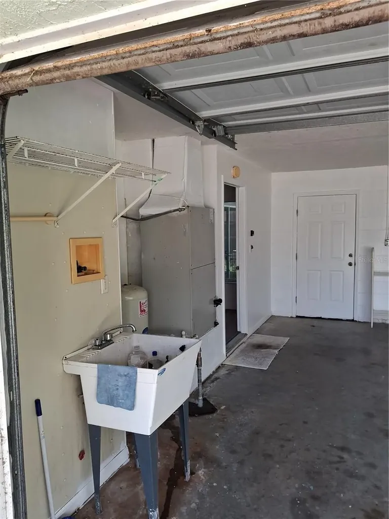 38901 Ella Drive Lady Lake FL 32159