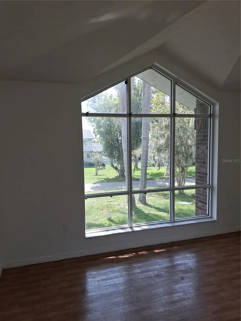 38901 Ella Drive Lady Lake FL 32159