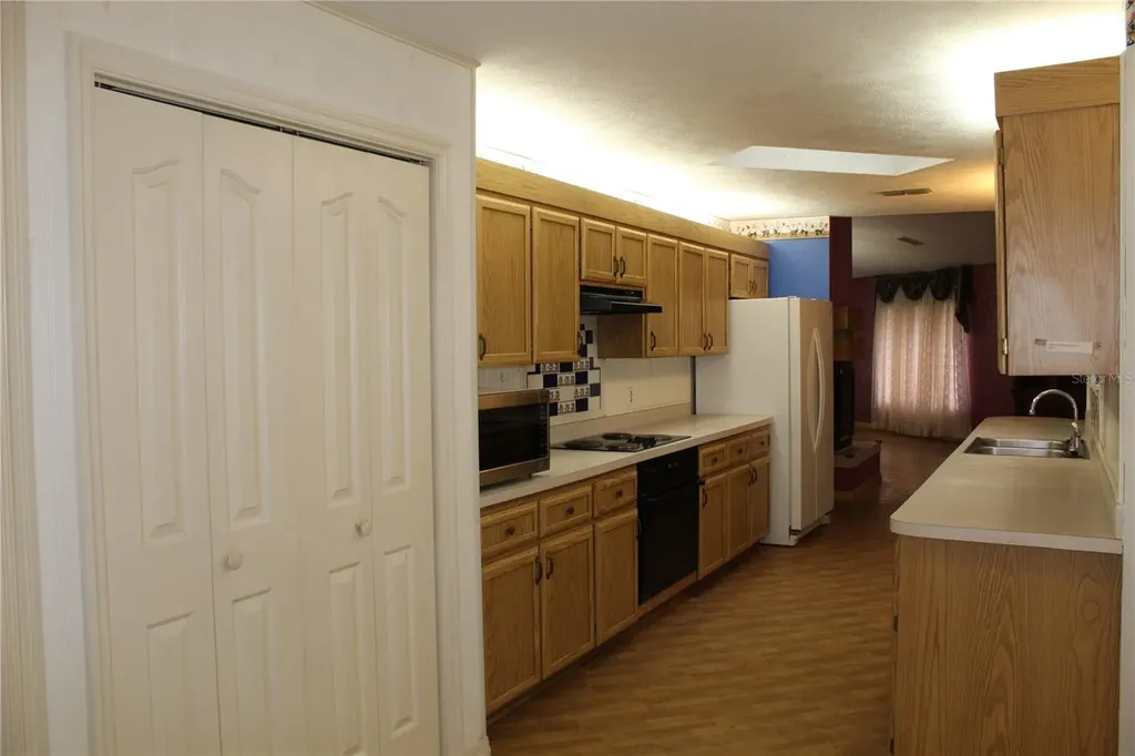 38901 Ella Drive Lady Lake FL 32159