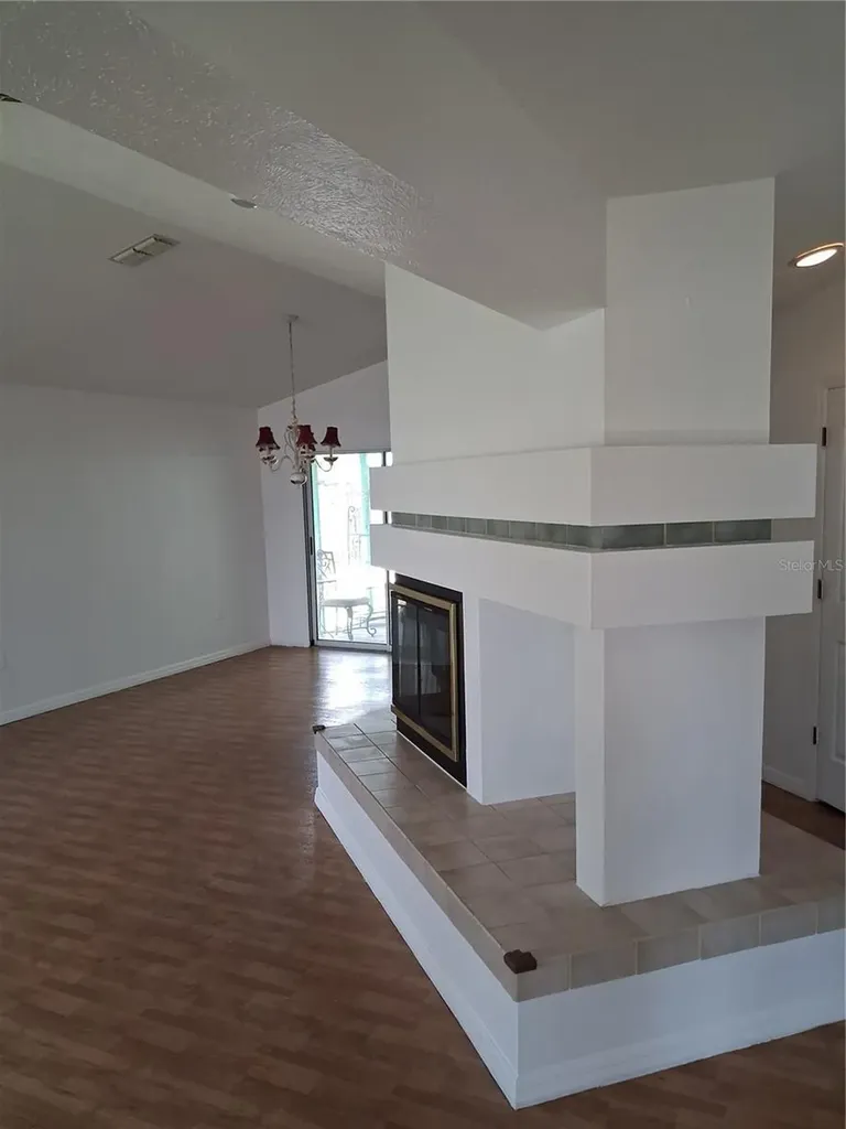 38901 Ella Drive Lady Lake FL 32159