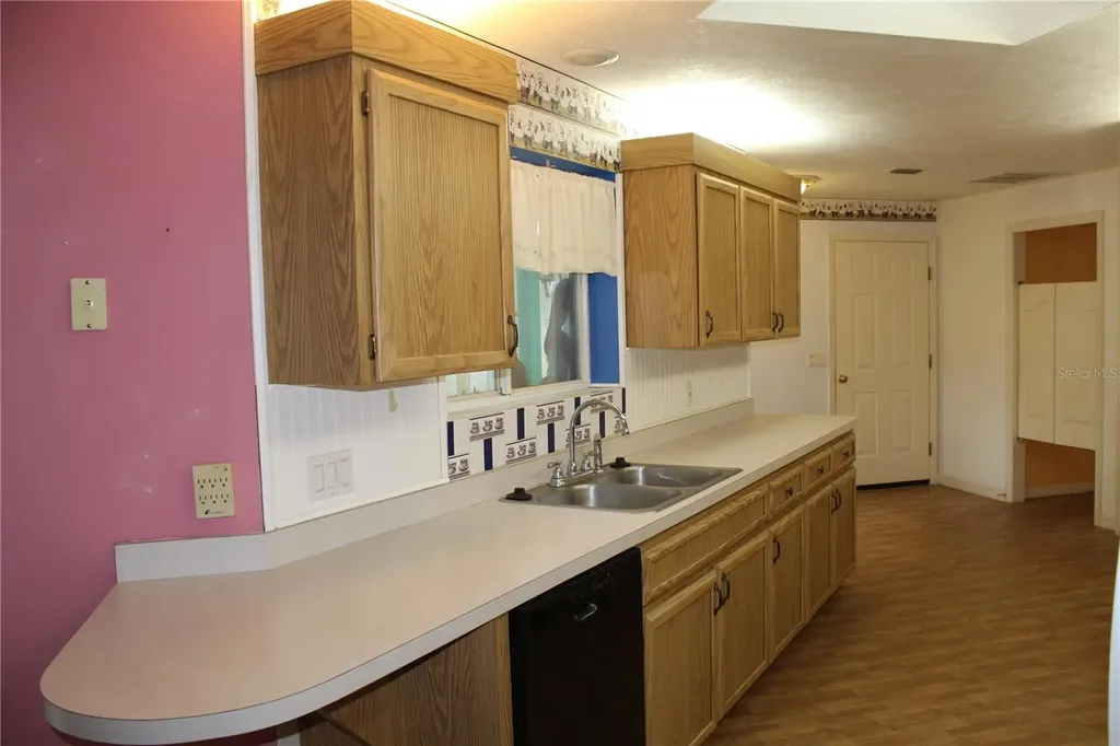 38901 Ella Drive Lady Lake FL 32159