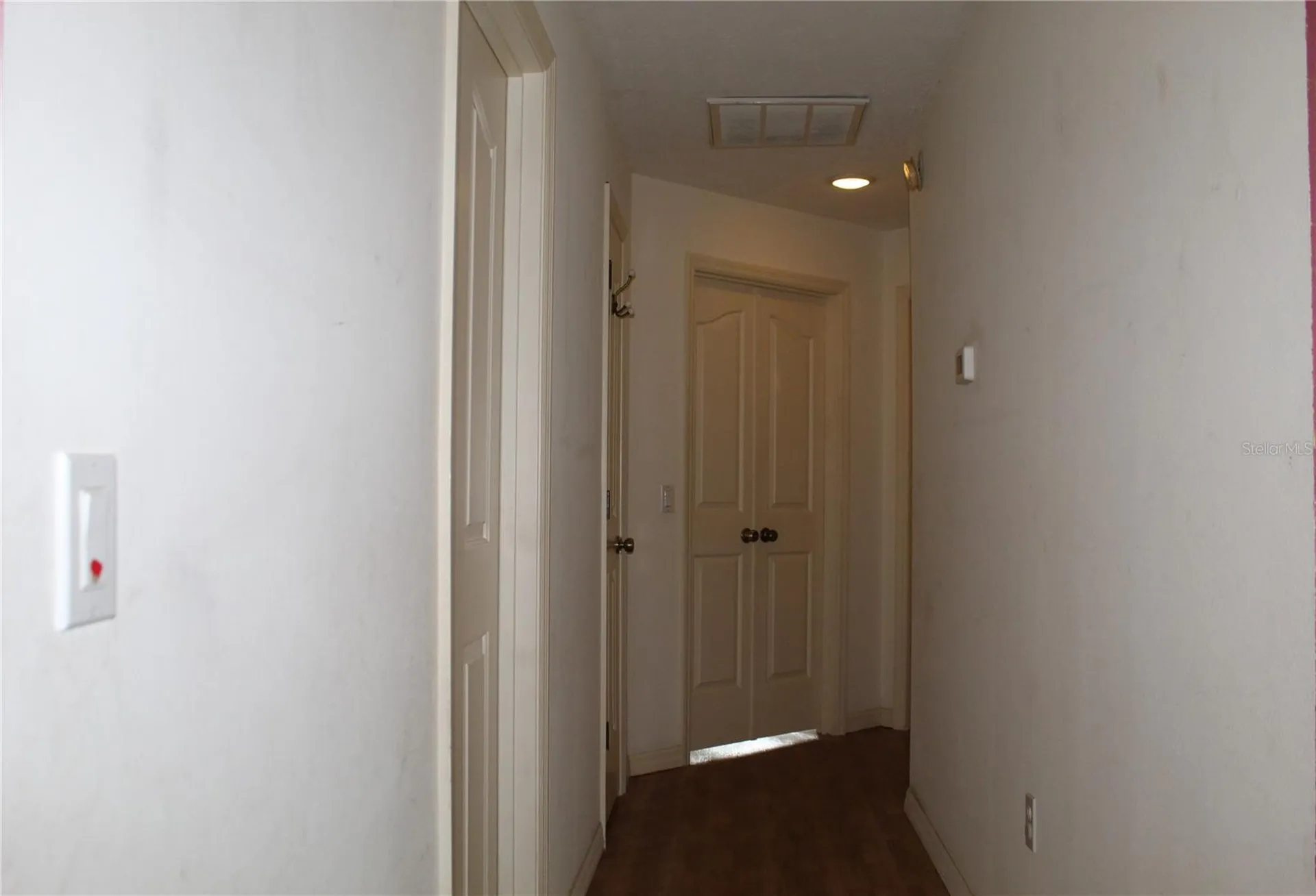 38901 Ella Drive Lady Lake FL 32159