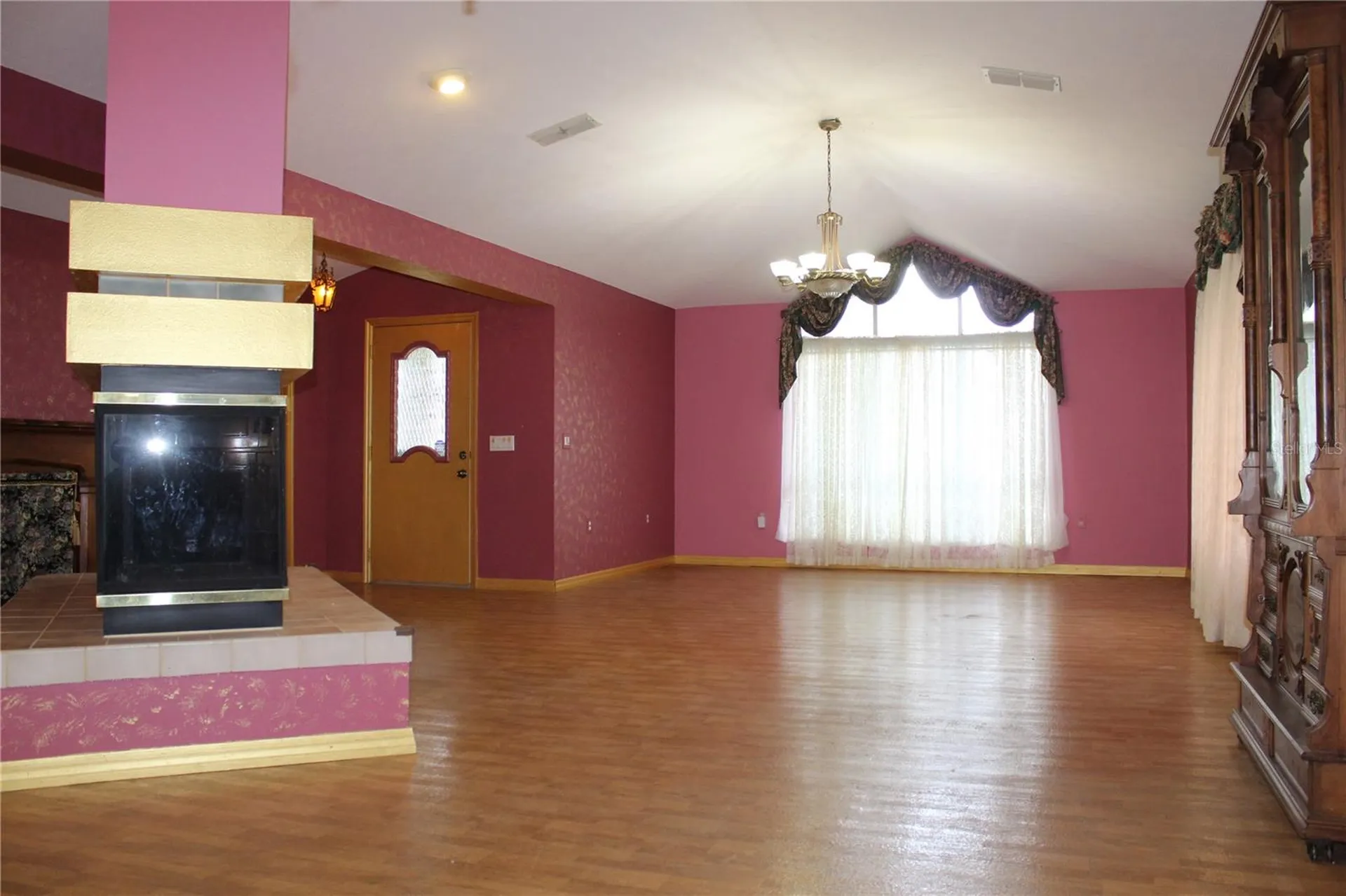 38901 Ella Drive Lady Lake FL 32159