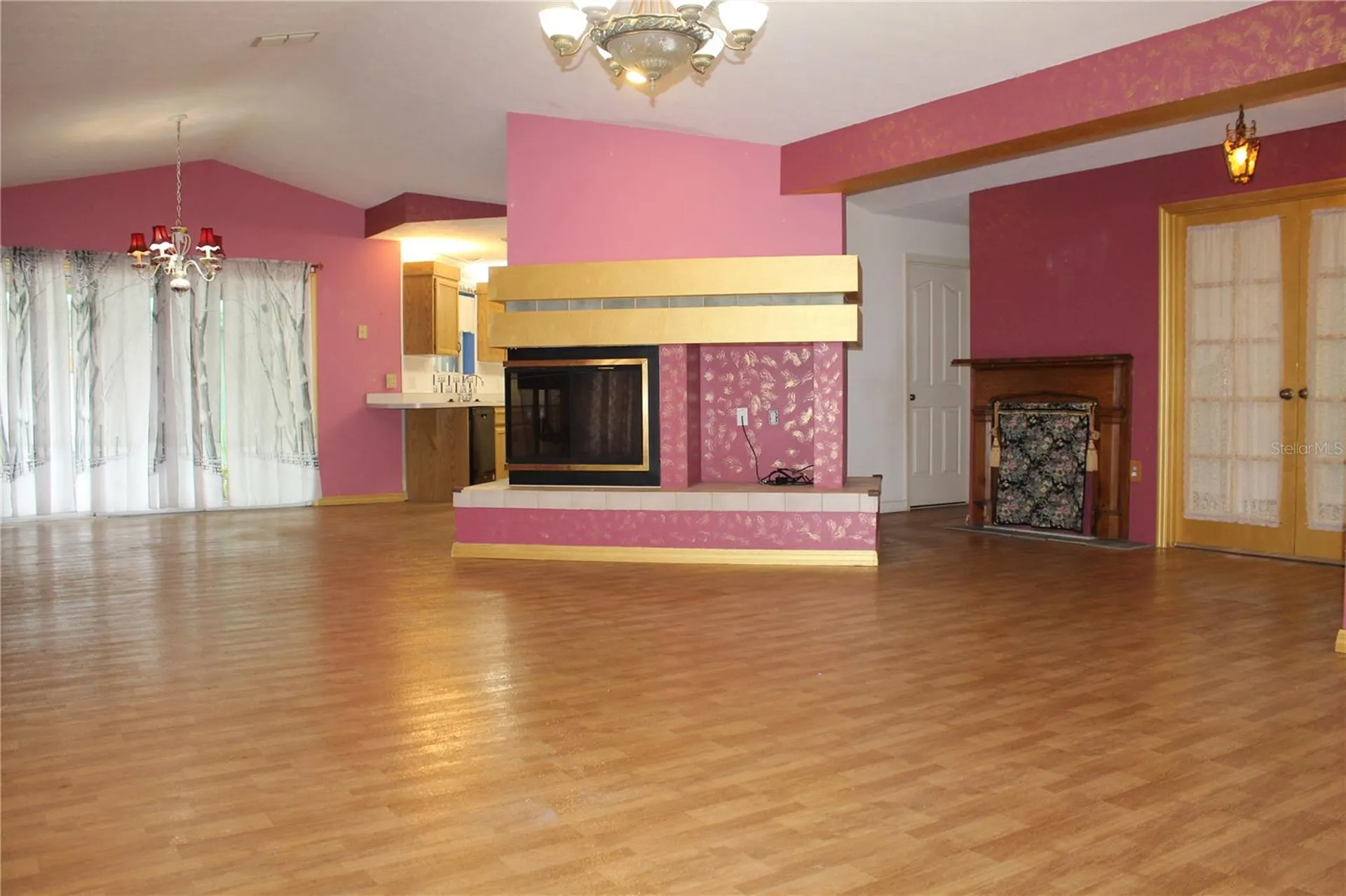 38901 Ella Drive Lady Lake FL 32159