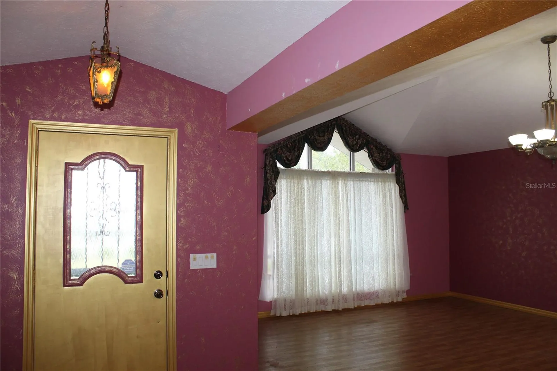 38901 Ella Drive Lady Lake FL 32159