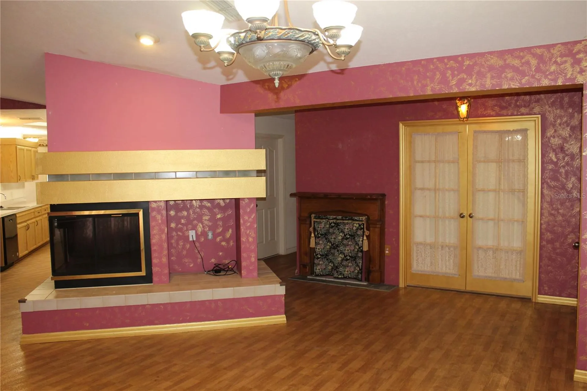 38901 Ella Drive Lady Lake FL 32159