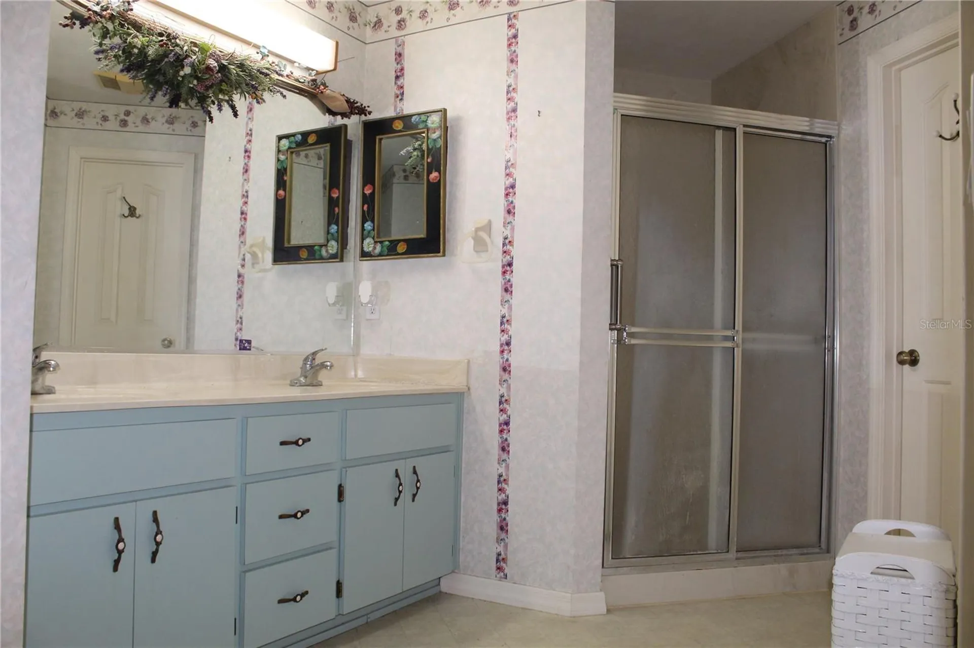 38901 Ella Drive Lady Lake FL 32159
