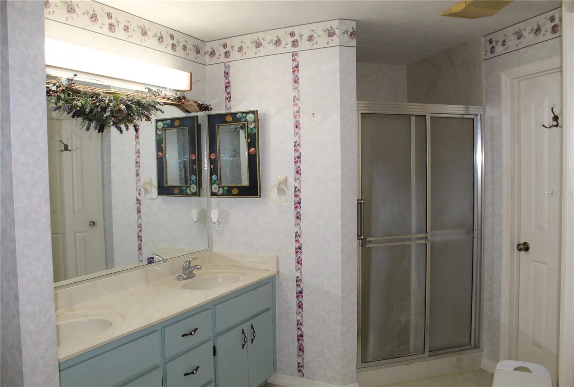 38901 Ella Drive Lady Lake FL 32159