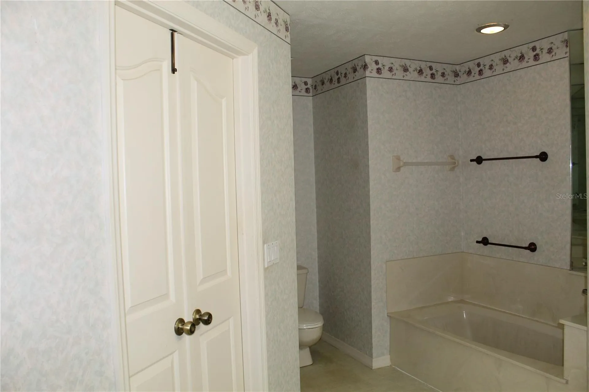 38901 Ella Drive Lady Lake FL 32159