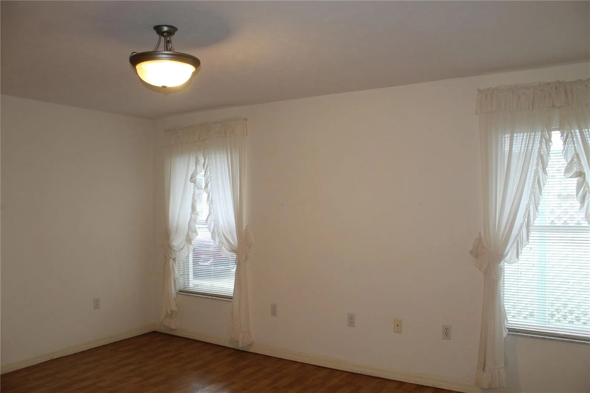 38901 Ella Drive Lady Lake FL 32159