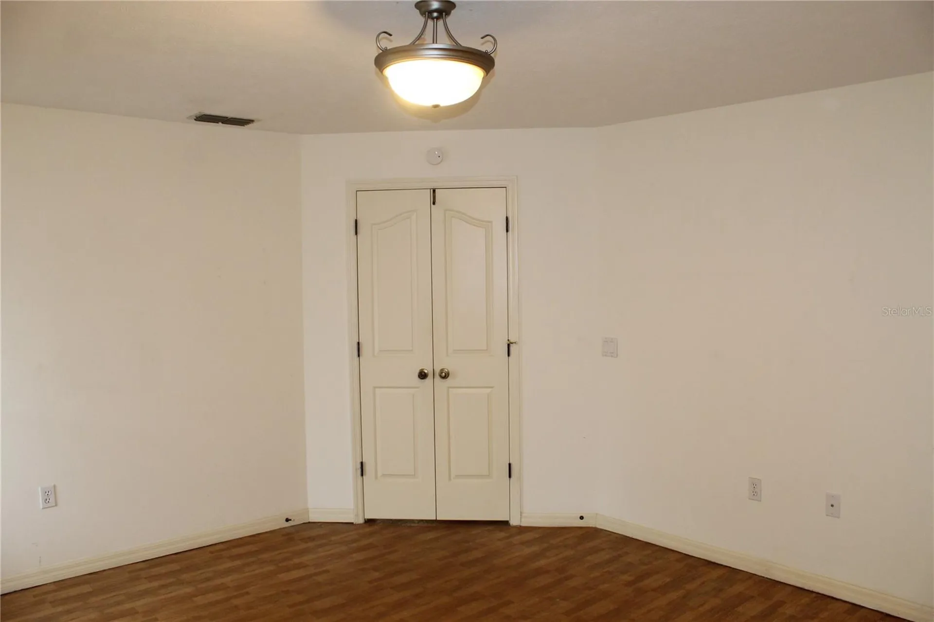 38901 Ella Drive Lady Lake FL 32159