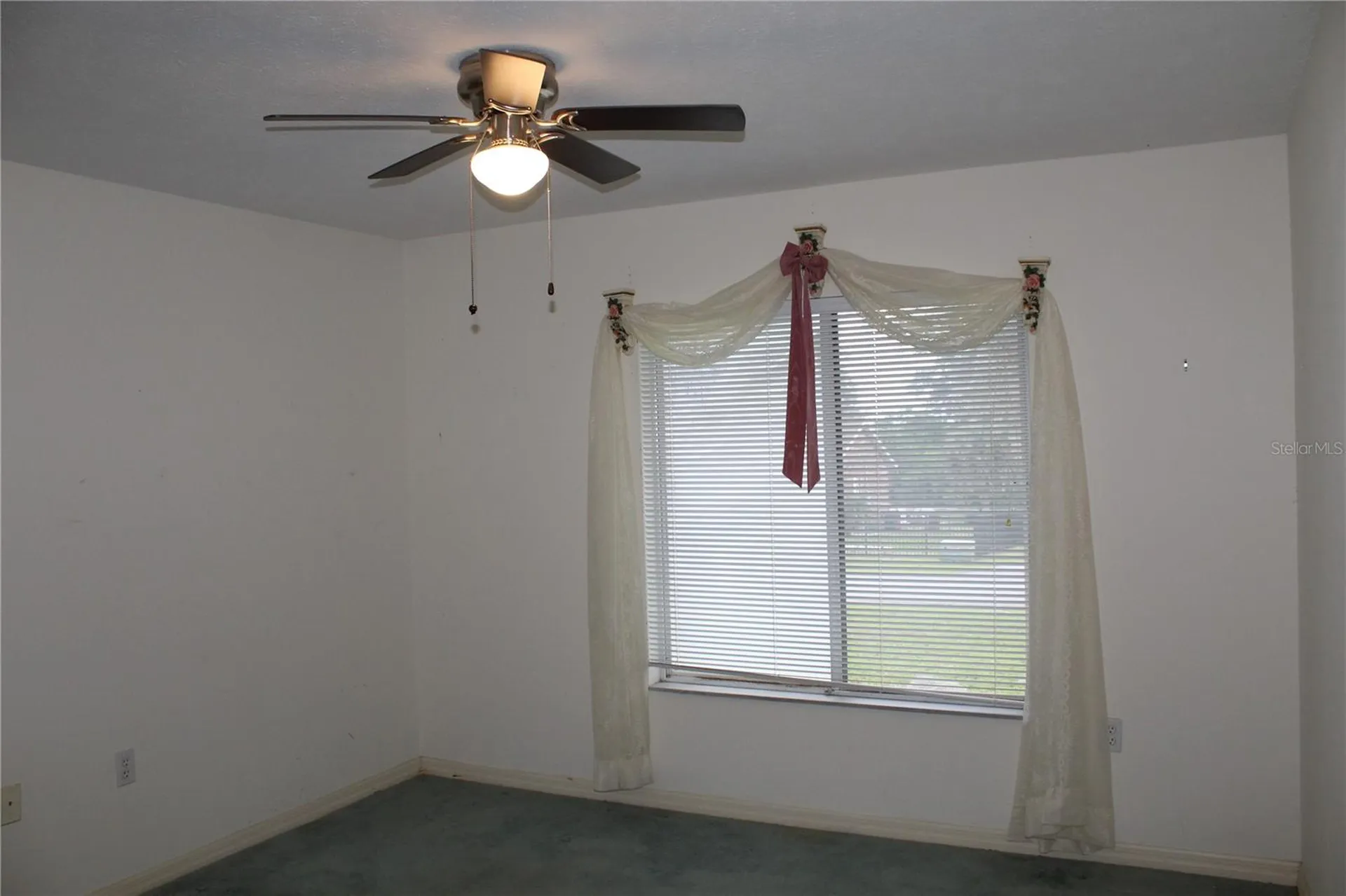 38901 Ella Drive Lady Lake FL 32159