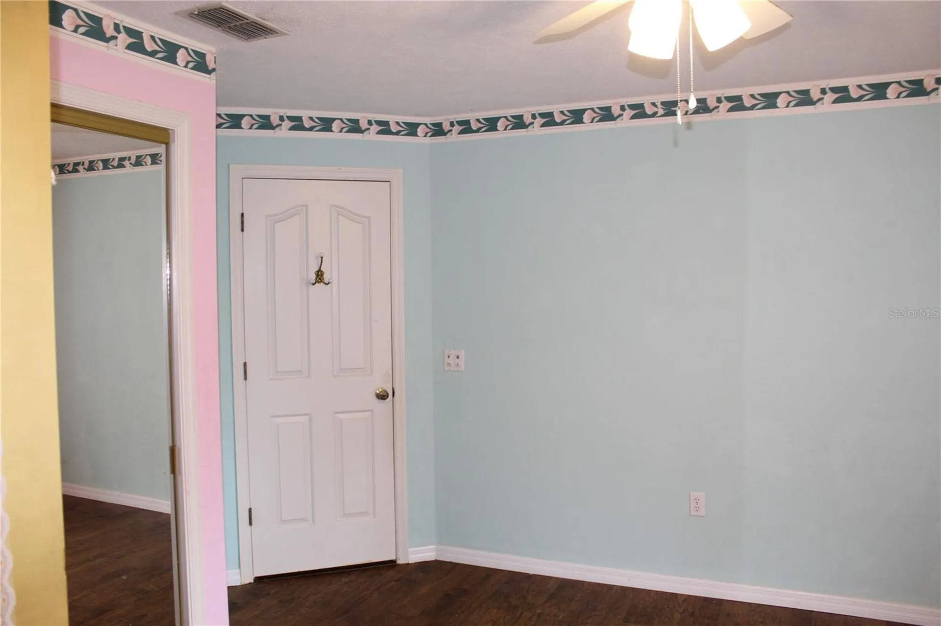 38901 Ella Drive Lady Lake FL 32159