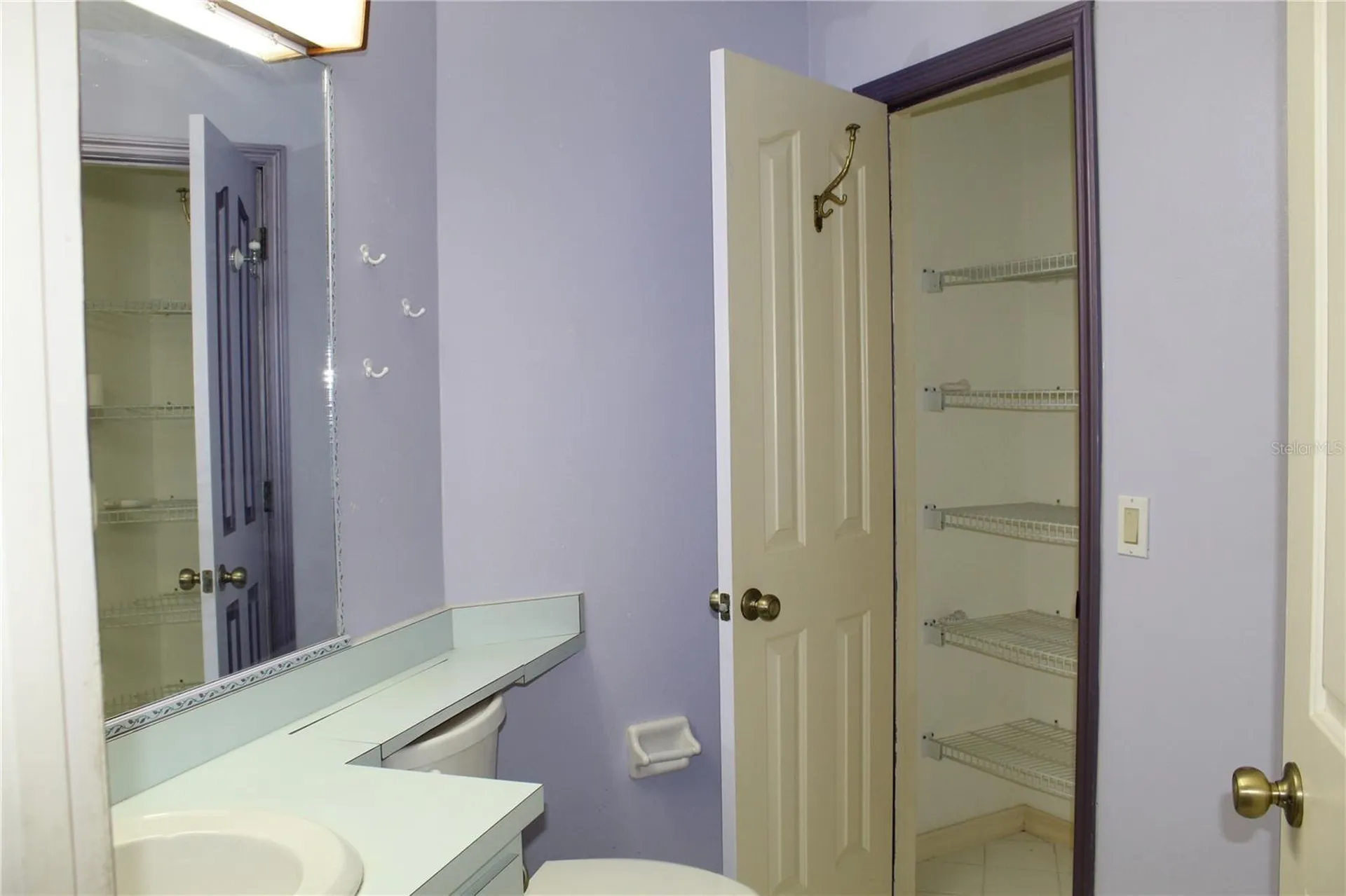 38901 Ella Drive Lady Lake FL 32159