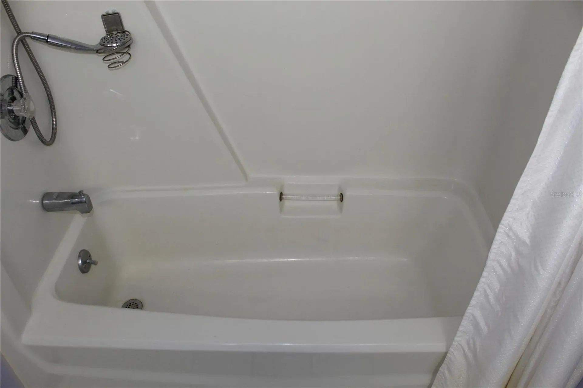 38901 Ella Drive Lady Lake FL 32159