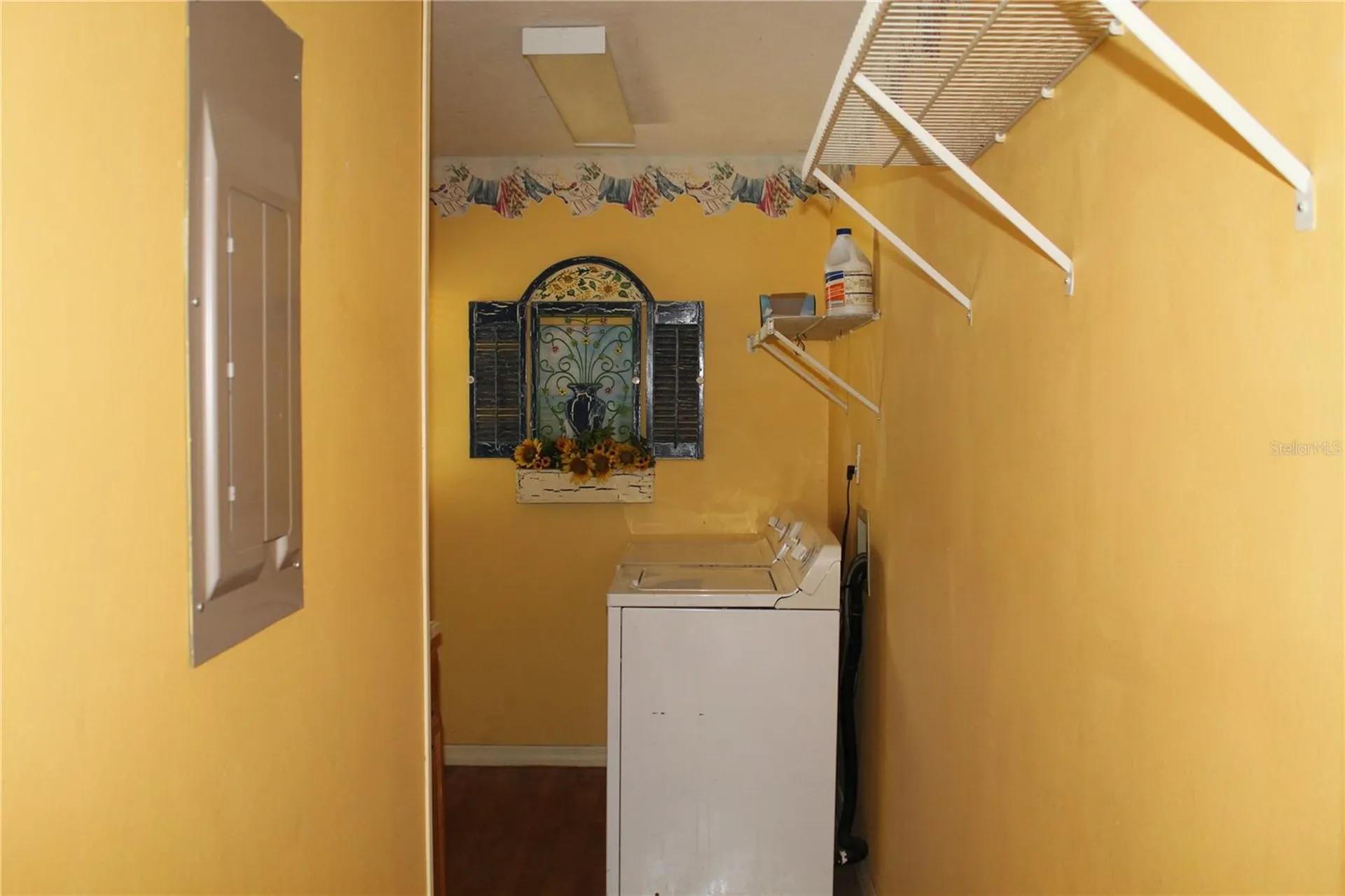 38901 Ella Drive Lady Lake FL 32159