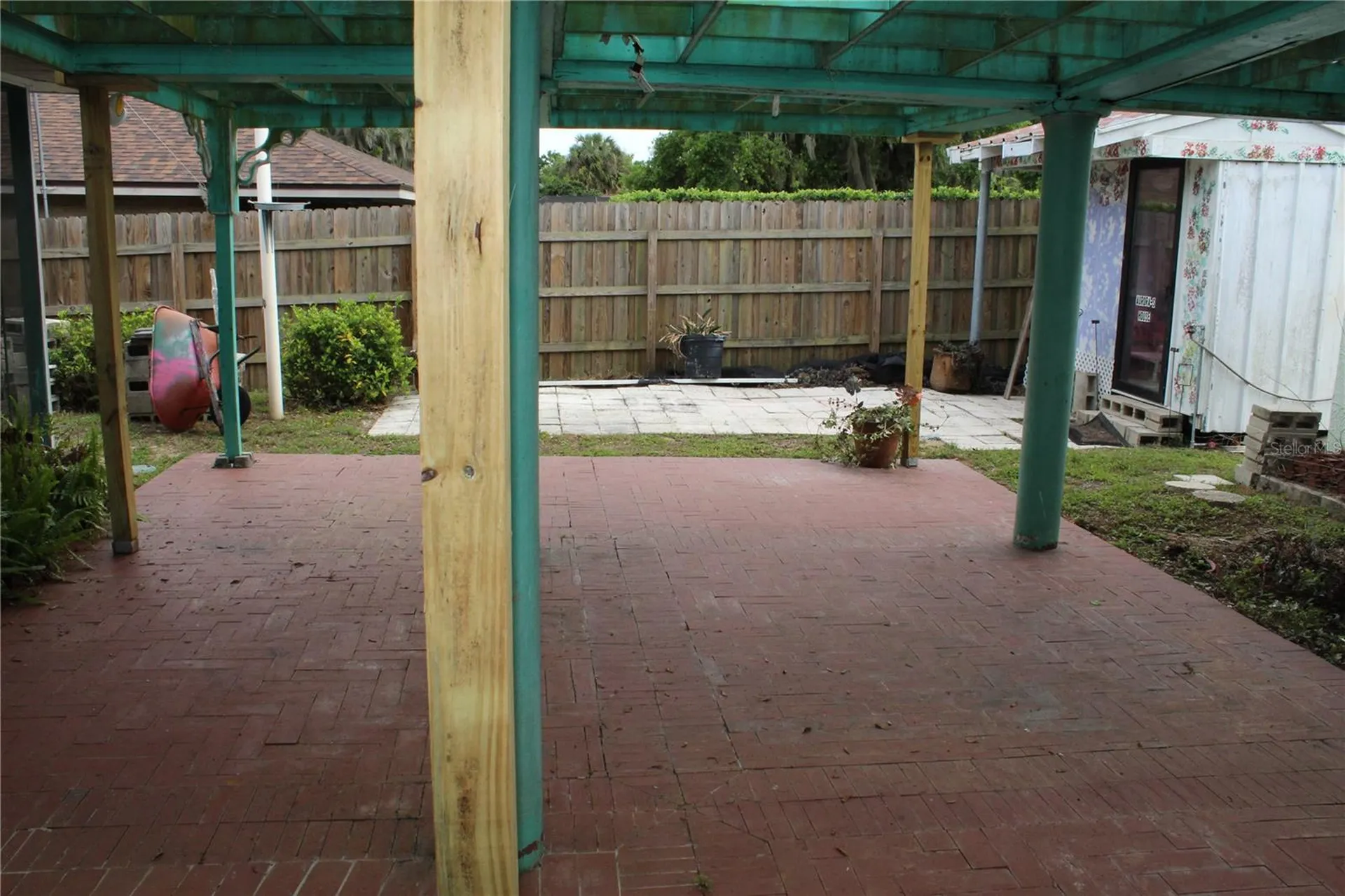 38901 Ella Drive Lady Lake FL 32159