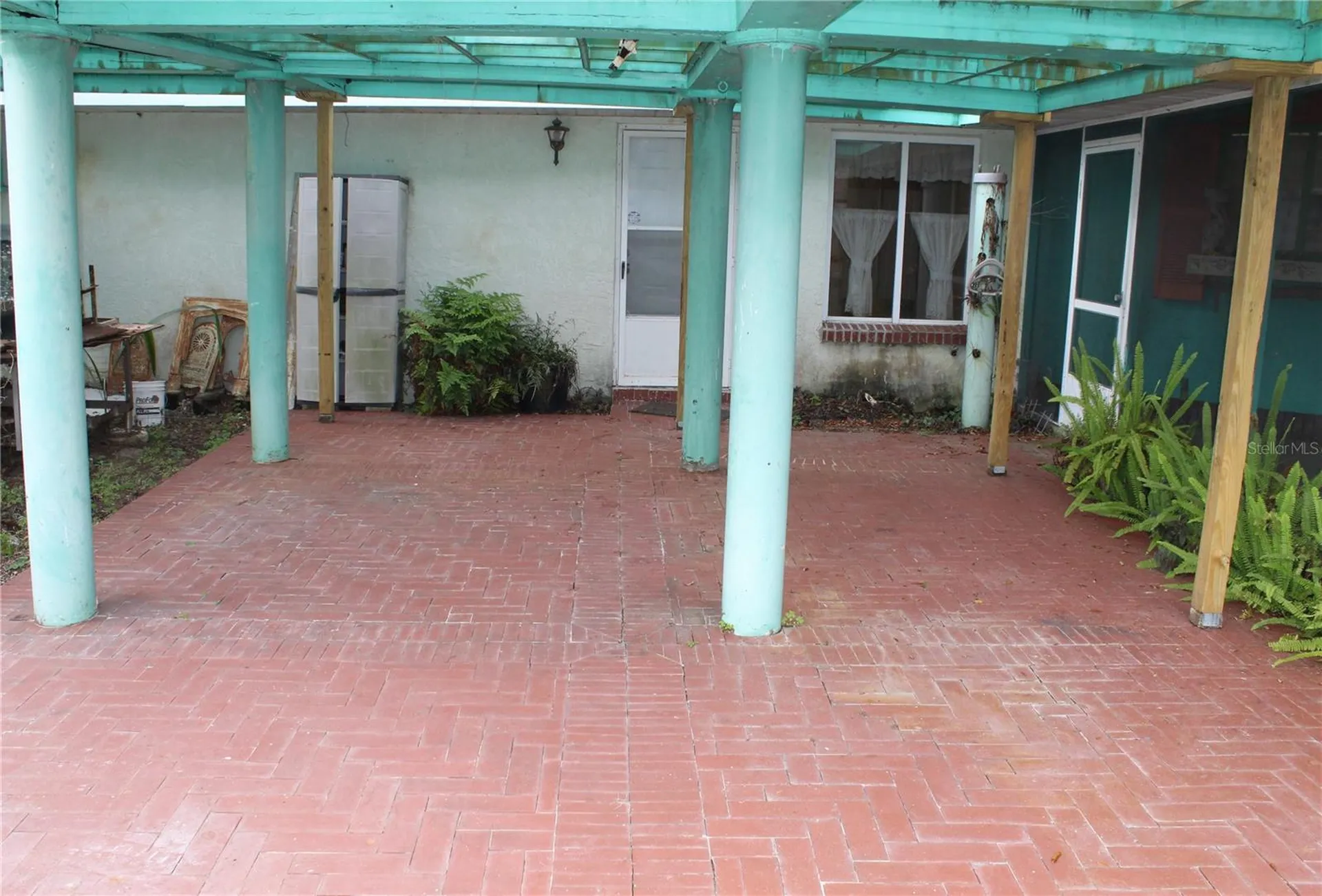 38901 Ella Drive Lady Lake FL 32159