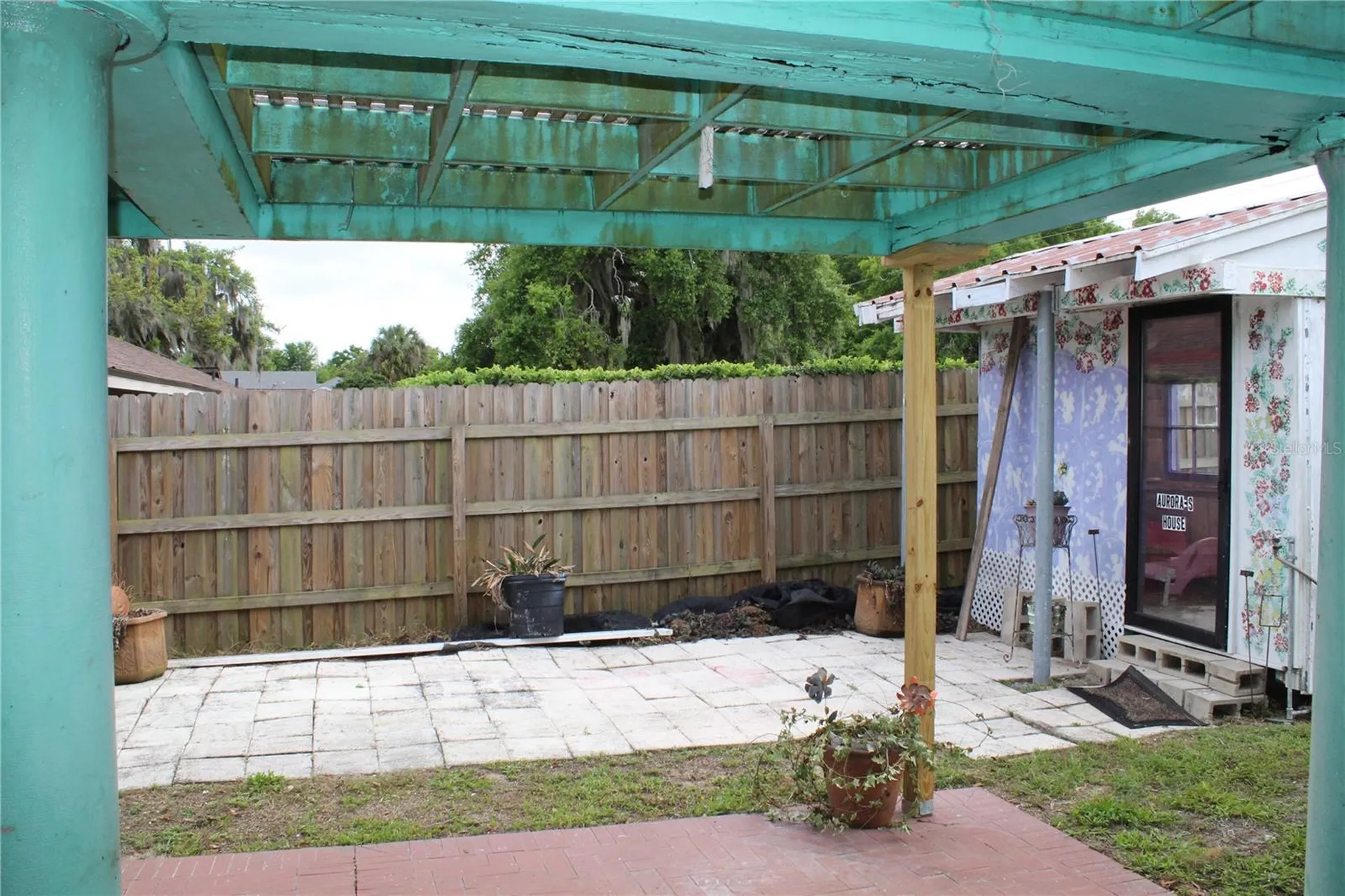 38901 Ella Drive Lady Lake FL 32159