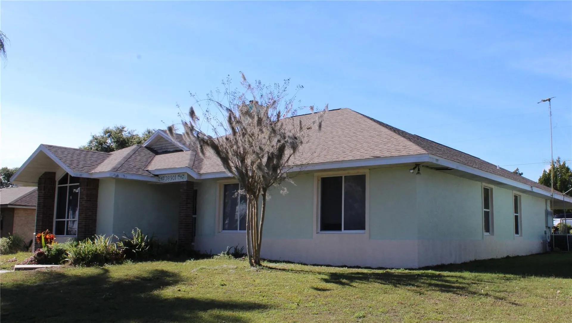 38901 Ella Drive Lady Lake FL 32159