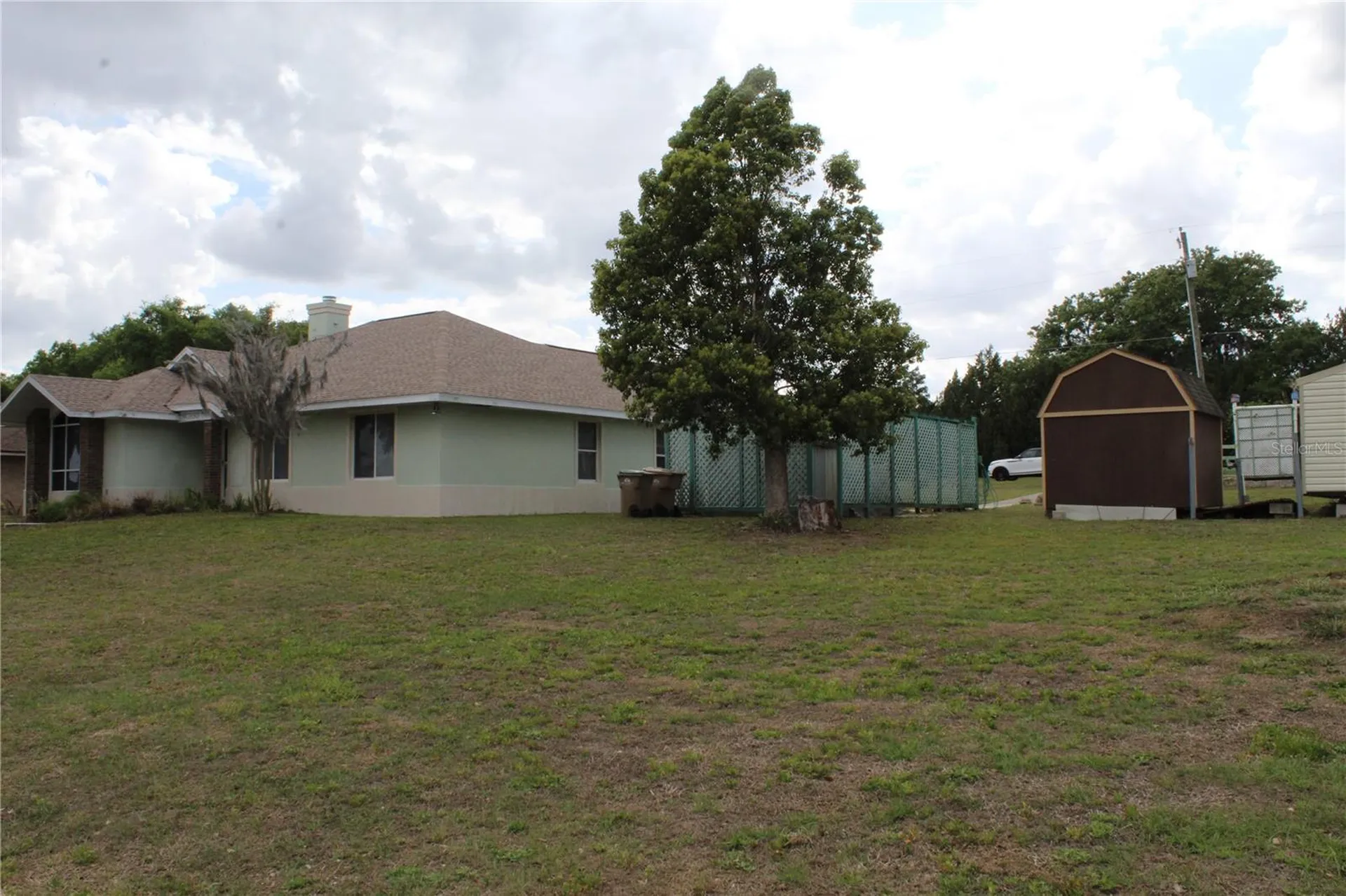 38901 Ella Drive Lady Lake FL 32159