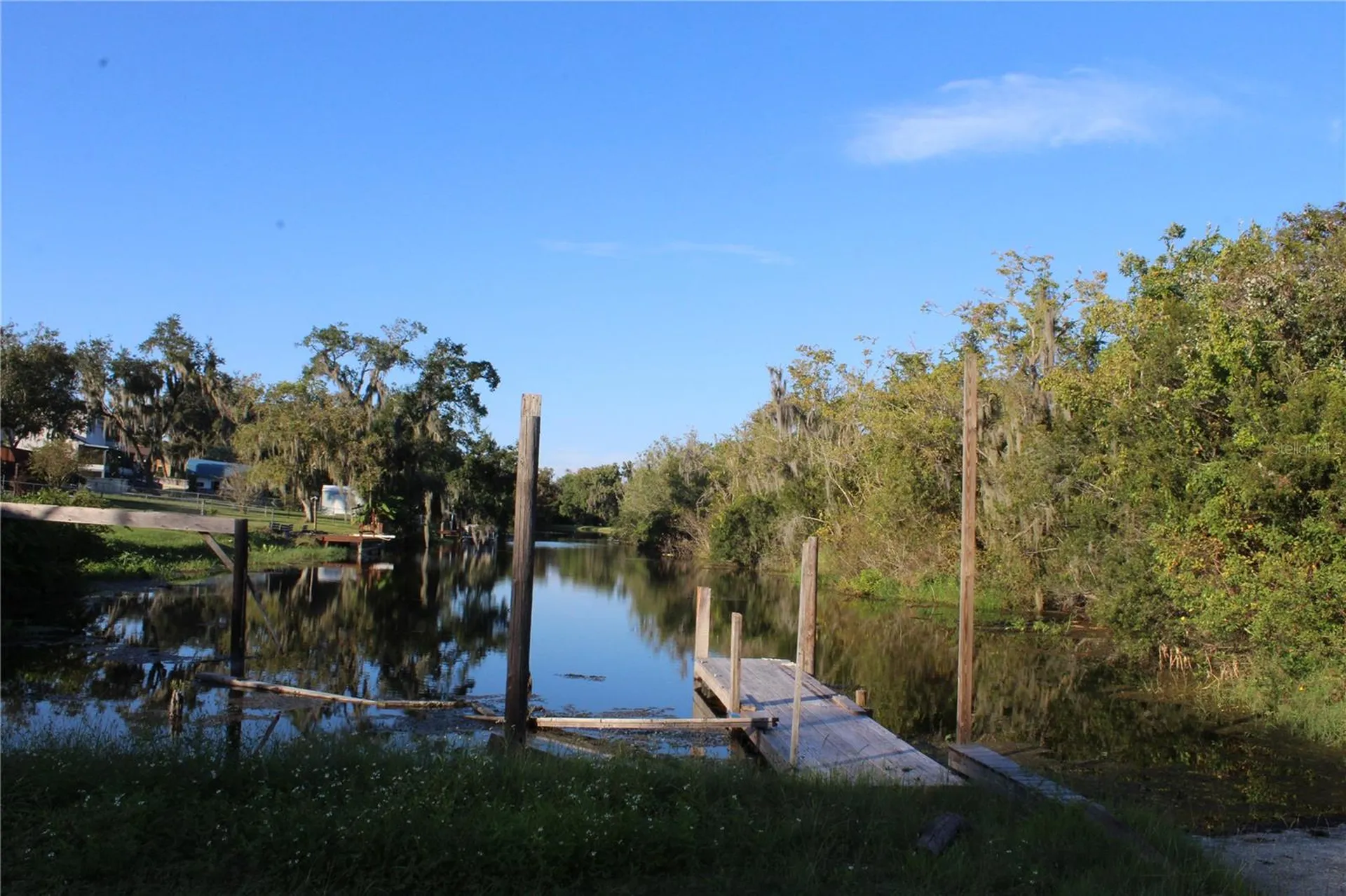 38901 Ella Drive Lady Lake FL 32159