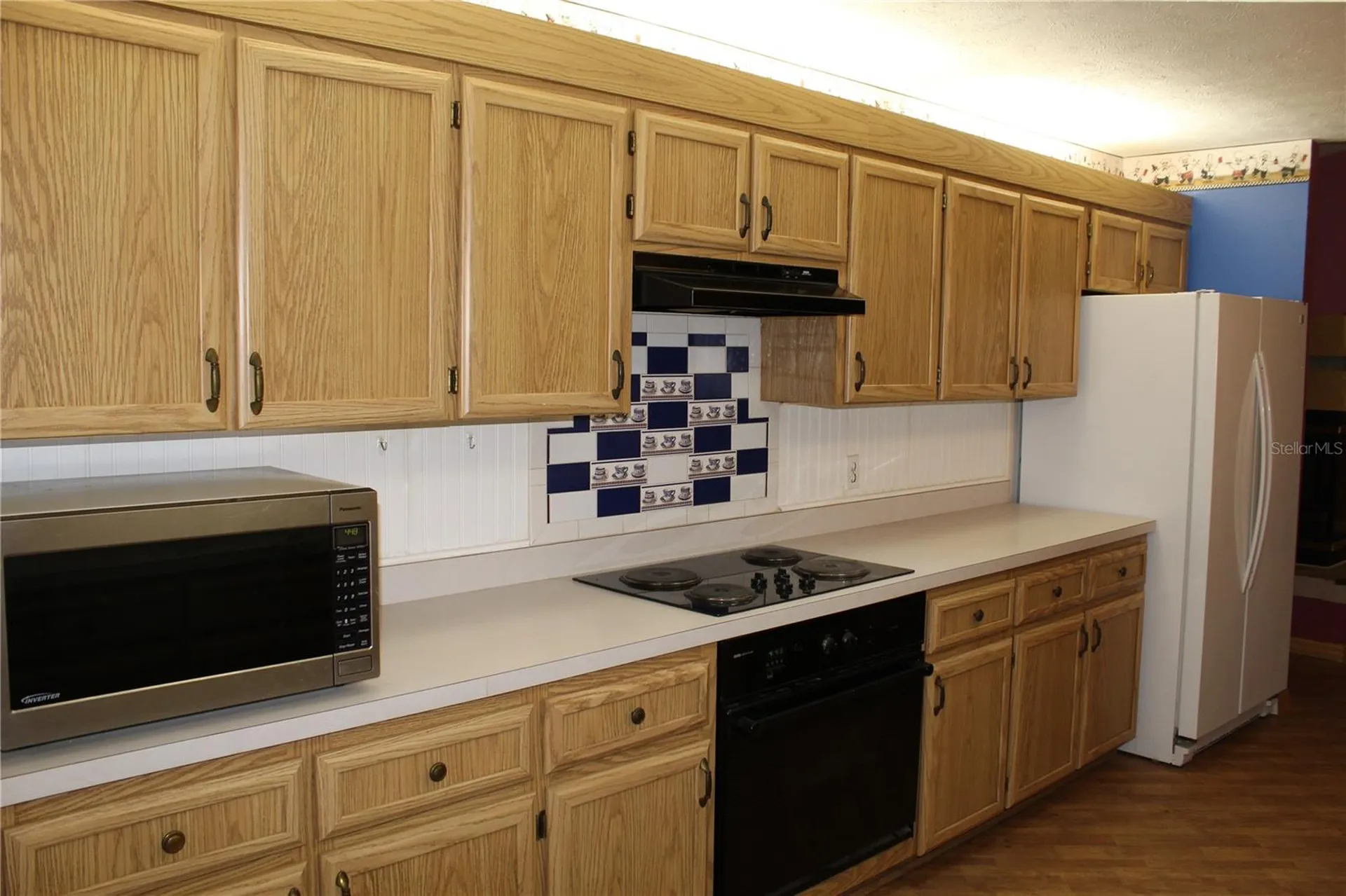38901 Ella Drive Lady Lake FL 32159