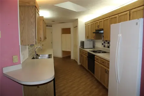 38901 Ella Drive Lady Lake FL 32159