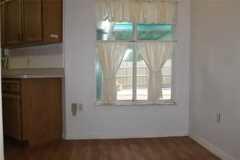 38901 Ella Drive Lady Lake FL 32159