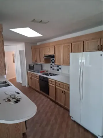 38901 Ella Drive Lady Lake FL 32159