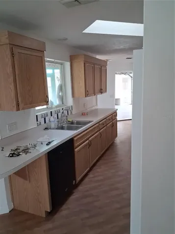 38901 Ella Drive Lady Lake FL 32159