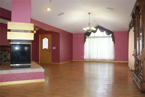 38901 Ella Drive Lady Lake FL 32159
