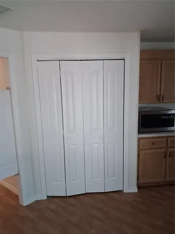 38901 Ella Drive Lady Lake FL 32159