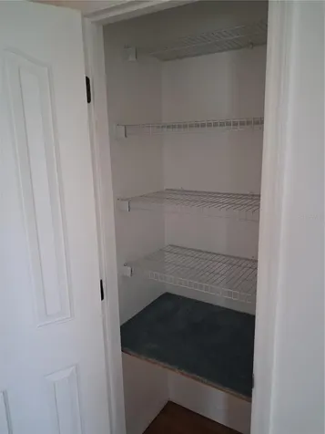 38901 Ella Drive Lady Lake FL 32159
