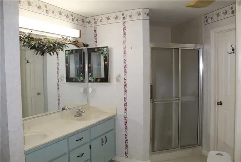 38901 Ella Drive Lady Lake FL 32159