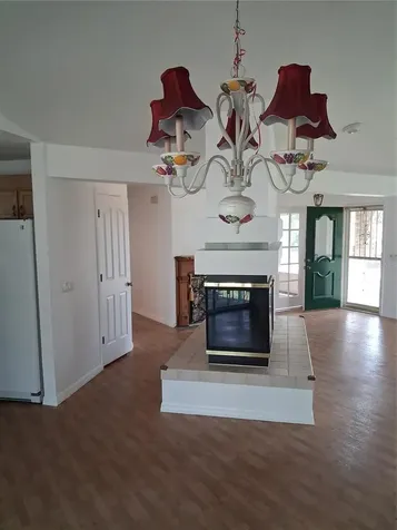38901 Ella Drive Lady Lake FL 32159