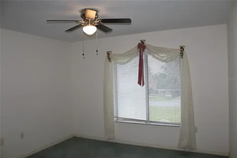 38901 Ella Drive Lady Lake FL 32159