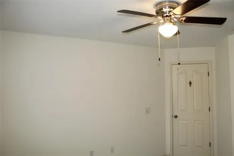 38901 Ella Drive Lady Lake FL 32159