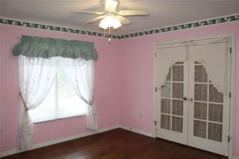 38901 Ella Drive Lady Lake FL 32159