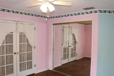 38901 Ella Drive Lady Lake FL 32159