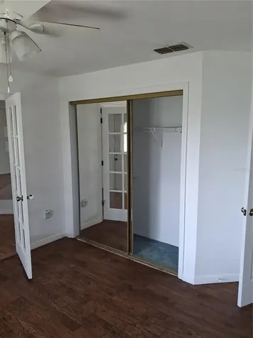 38901 Ella Drive Lady Lake FL 32159