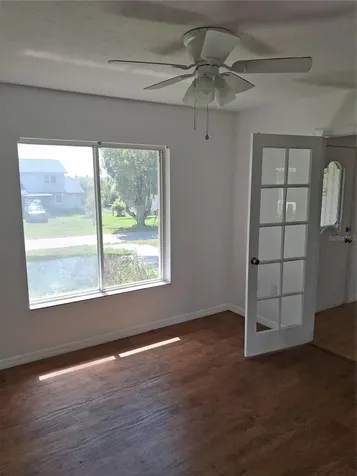 38901 Ella Drive Lady Lake FL 32159