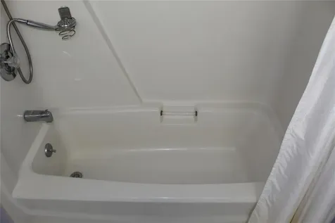 38901 Ella Drive Lady Lake FL 32159