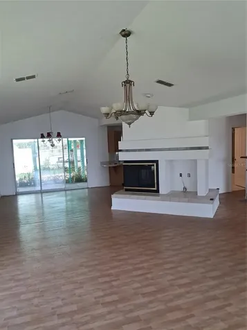 38901 Ella Drive Lady Lake FL 32159