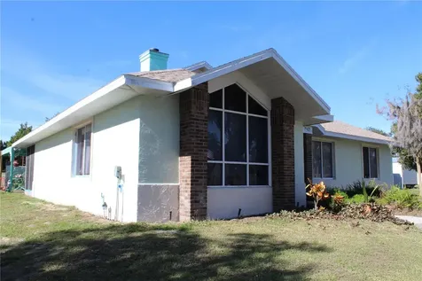 38901 Ella Drive Lady Lake FL 32159
