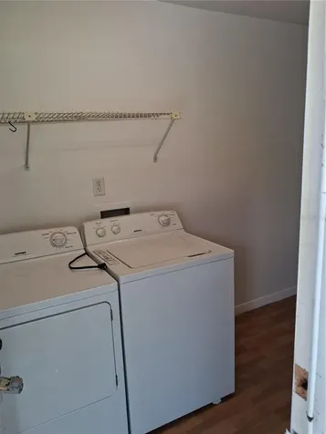 38901 Ella Drive Lady Lake FL 32159