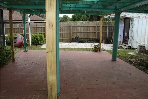 38901 Ella Drive Lady Lake FL 32159