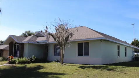 38901 Ella Drive Lady Lake FL 32159