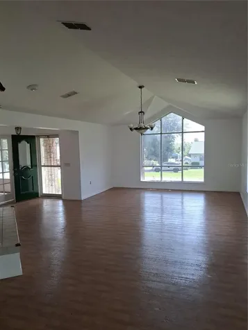 38901 Ella Drive Lady Lake FL 32159