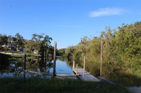 38901 Ella Drive Lady Lake FL 32159
